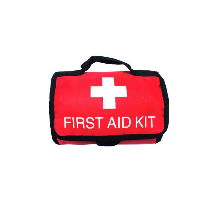Túi y tế First Aid Kit - 3001