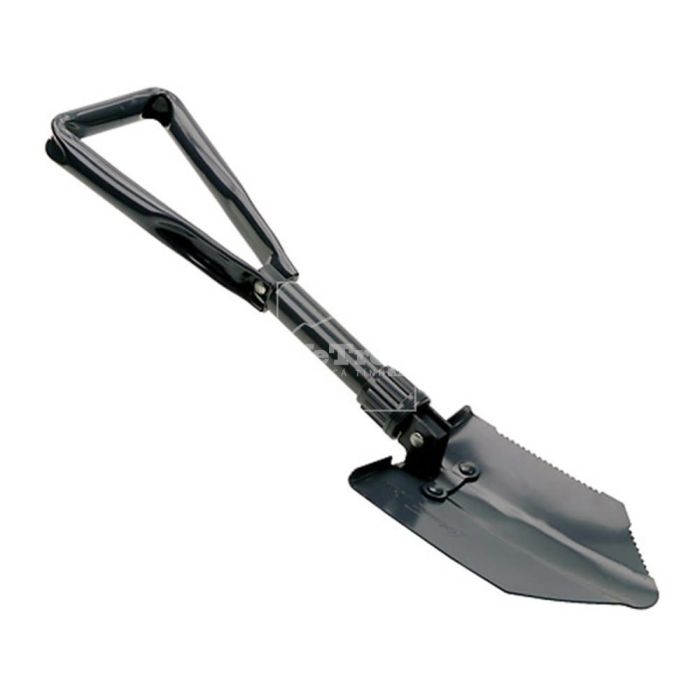 Xẻng gập Coleman 2000003458