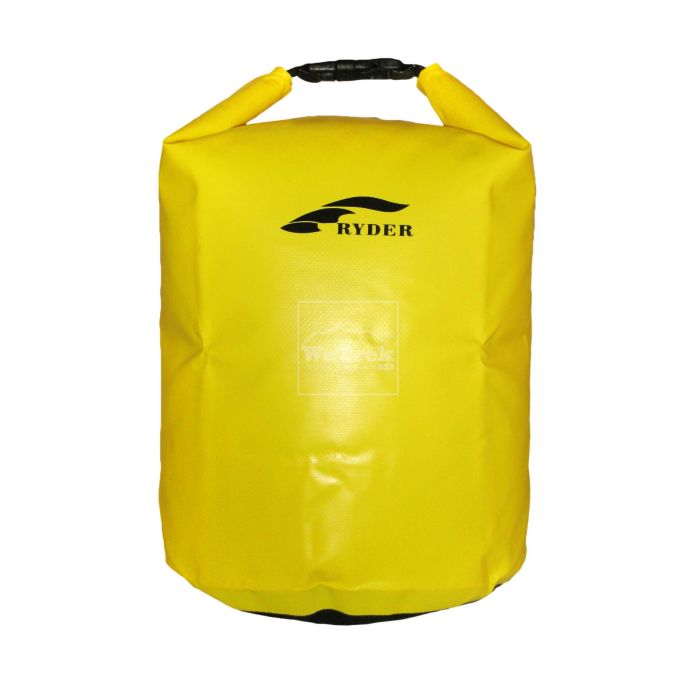 Túi khô chống nước 20L Ryder PVC Tarpaulin Dry Bag C1003 - 6669