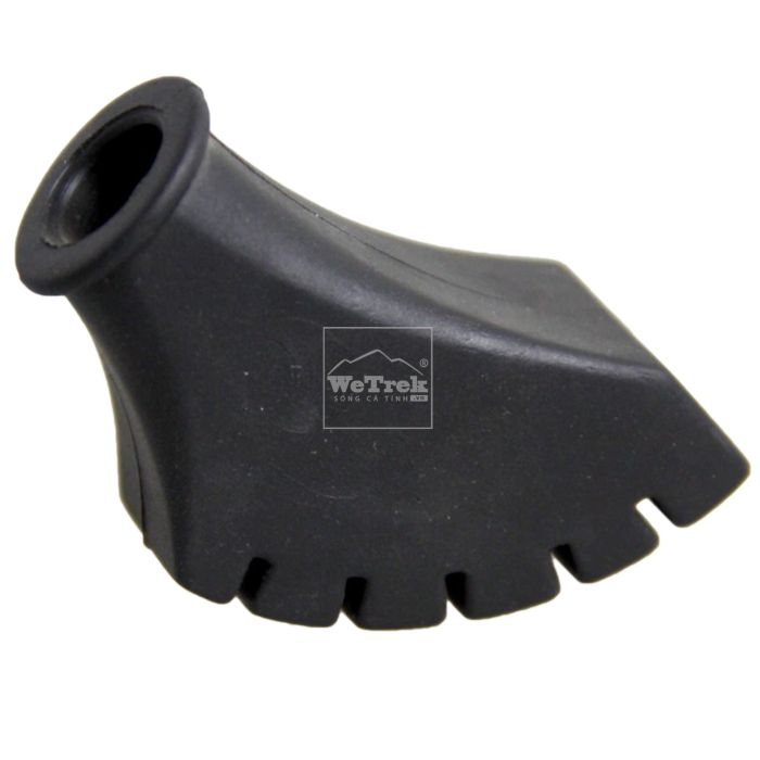 Đầu chụp gậy leo núi thay thế Ryder Trekking Pole Spare Basket G1002 - 6702