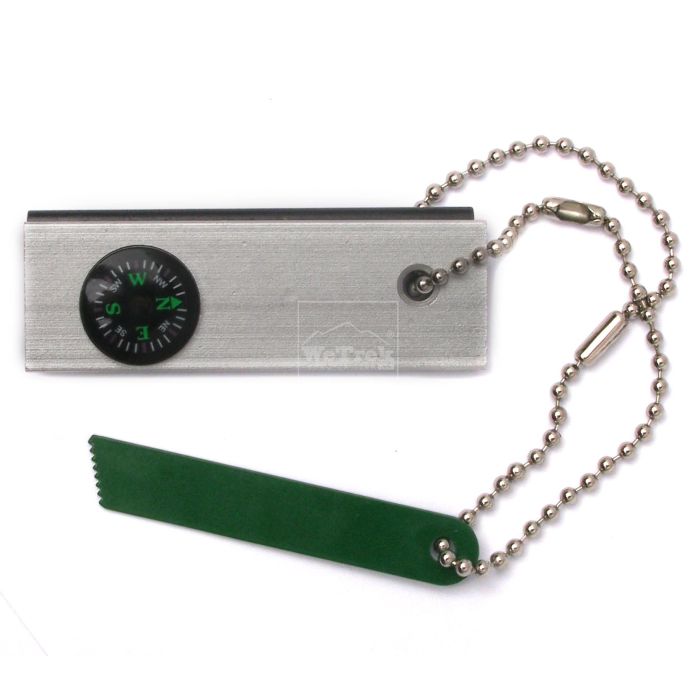 Dụng cụ đánh lửa Ryder Fire Starter M2009 - 6777