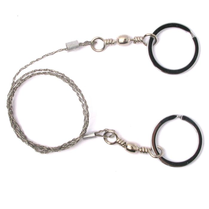 Cưa dây Ryder Wire Saw P0005 - 6813