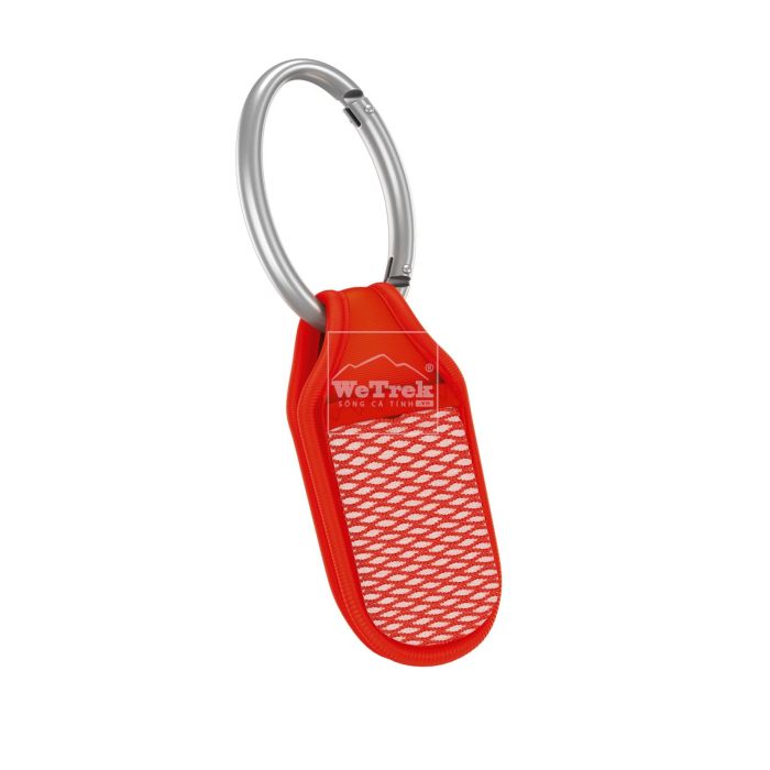 Móc chống muỗi PARA'KITO Red Clip - 7486