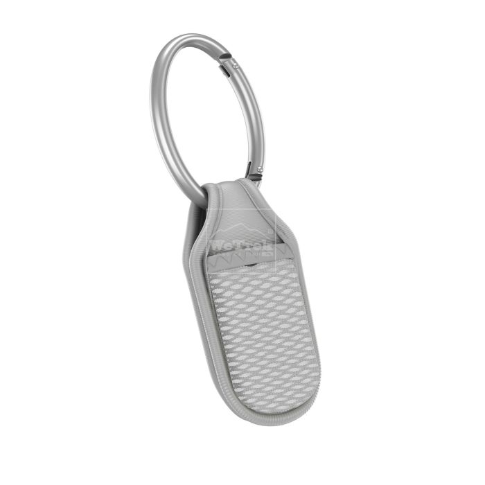 Móc chống muỗi PARA'KITO Grey Clip - 7651
