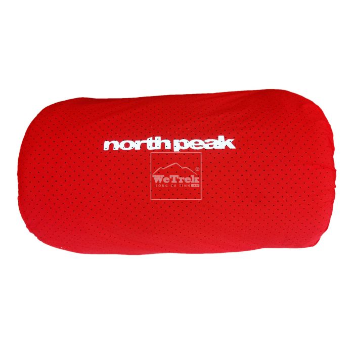 Túi ngủ nỉ Northpeak Sleeping Bag - 7855