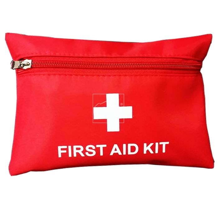 Túi y tế First Aid Kit Mini - 7879