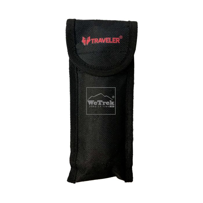Cờ lê đa năng Strong TVL L - 9131
