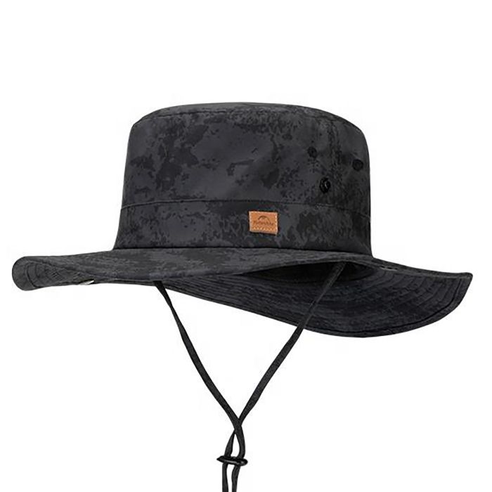 Mũ tai bèo chống nắng Naturehike Sun Protection NH21FS532
