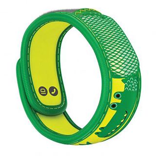 Vòng tay chống muỗi trẻ em PARA'KITO