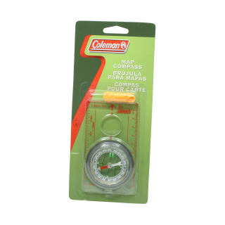 La bàn bản đồ Coleman 2000007838