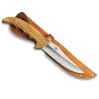 DAO DÃ NGOẠI VICTORINOX Outdoor knife 4.2253