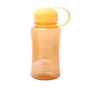 Bình nước 500ml Ryder Polycarbonate Bottle N0001 - 1985