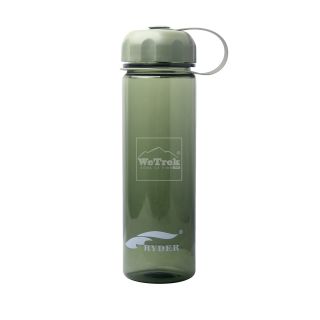Bình nước 850ml Ryder Polycarbonate Bottle N0003 - 1987
