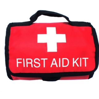 Túi y tế First Aid Kit - 3001