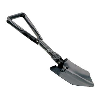 Xẻng gập Coleman 2000003458