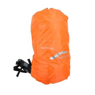 Áo mưa balo 30-50L Ryder Rucksack Raincover M F1002 - 6699
