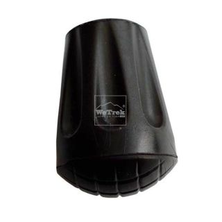 Đầu chụp gậy leo núi thay thế Ryder Trekking Pole Spare Basket G1001 - 6701