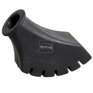 Đầu chụp gậy leo núi thay thế Ryder Trekking Pole Spare Basket G1002 - 6702