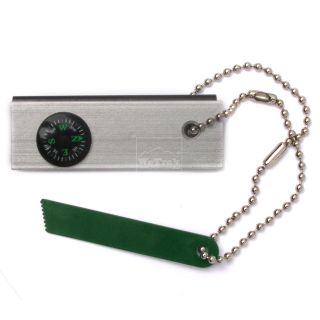 Dụng cụ đánh lửa Ryder Fire Starter M2009 - 6777