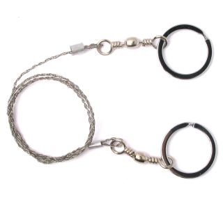 Cưa dây Ryder Wire Saw P0005 - 6813