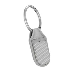 Móc chống muỗi PARA'KITO Grey Clip - 7651