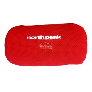 Túi ngủ nỉ Northpeak Sleeping Bag - 7855