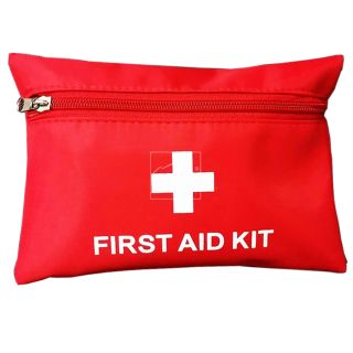 Túi y tế First Aid Kit Mini - 7879