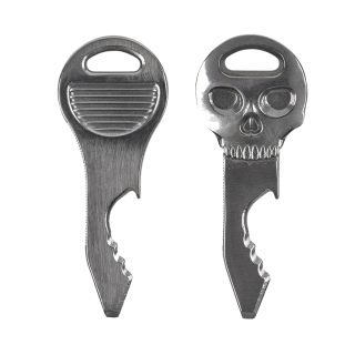 Dụng cụ đa năng NITE IZE DoohicKey SkullKey Tool KMTSK-11-R3 - 8276
