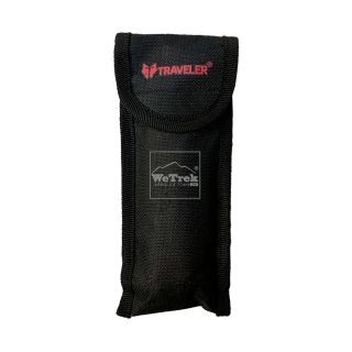 Cờ lê đa năng Strong TVL L - 9131