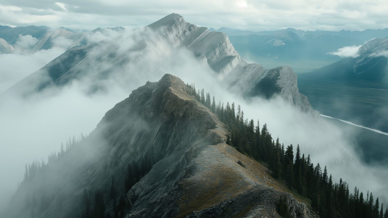 PeakGear Outdoor Team
