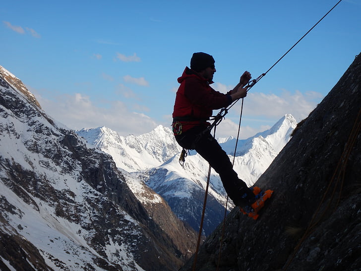 Kho sản phẩm PeakGear